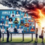 Jobs og Karriere: Find din drømmejob i dag