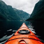 Opdag Verden med Job i Udlandet