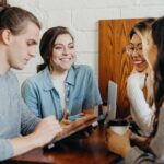 Effektiv Team Building i Aarhus: Oplev Escape Rooms